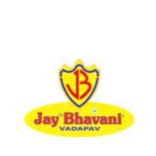 Jay Bhavani